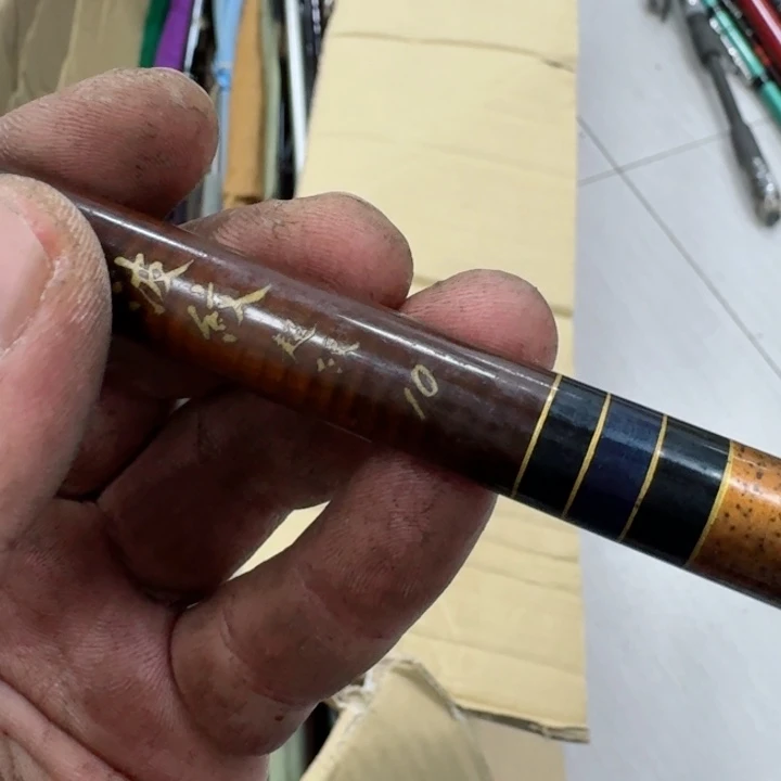 碳素1.8m以下A****意鱼竿钓鱼竿8888888