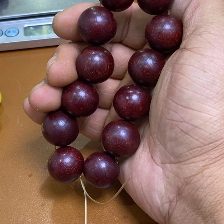 木质工艺品554555558