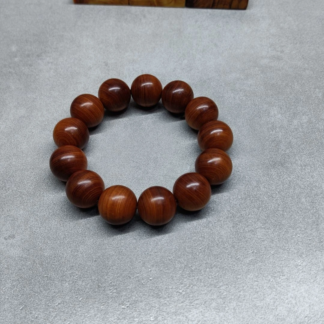 q***e1.8黑油陈华料太行崖柏