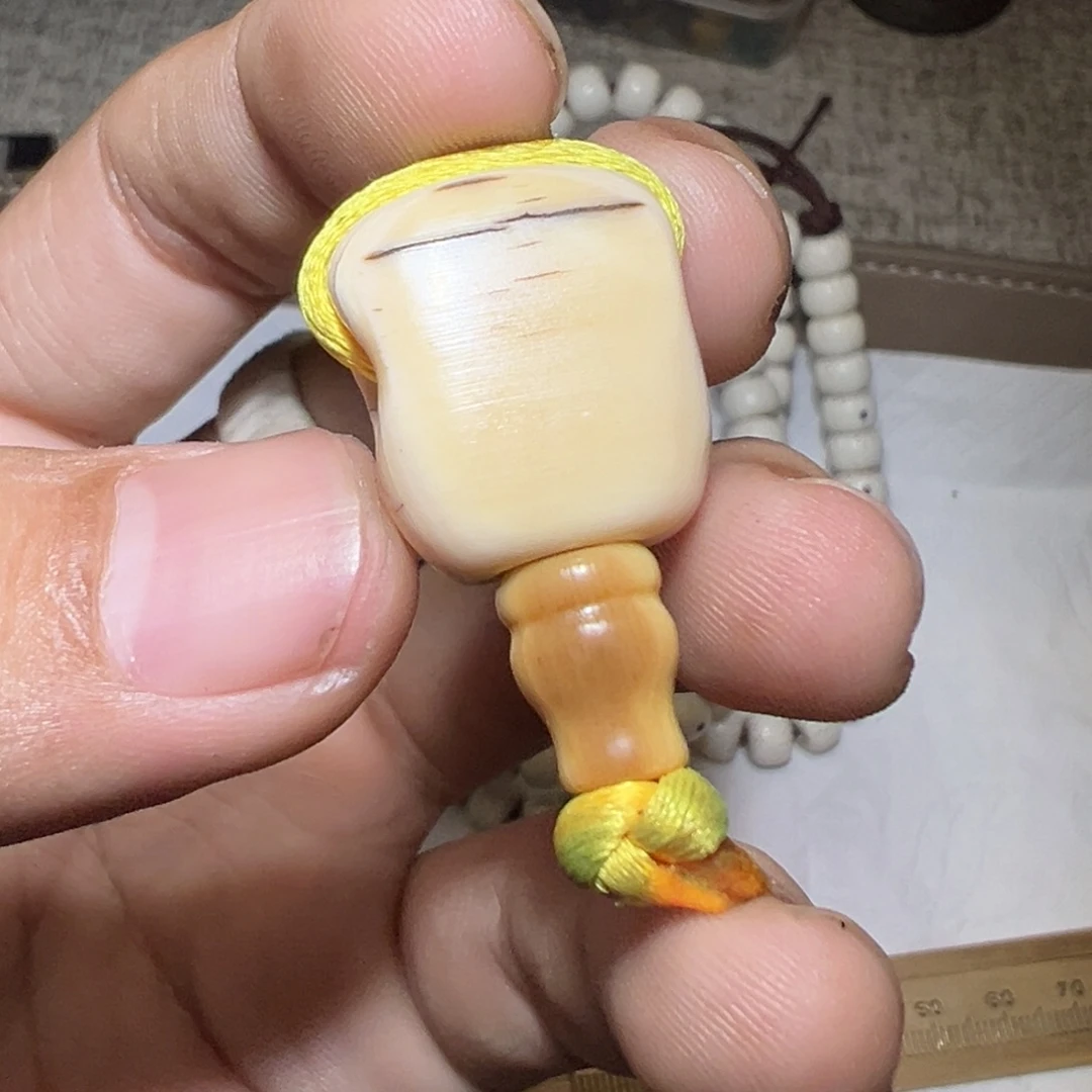 石膏制品哈哈哈哈哈