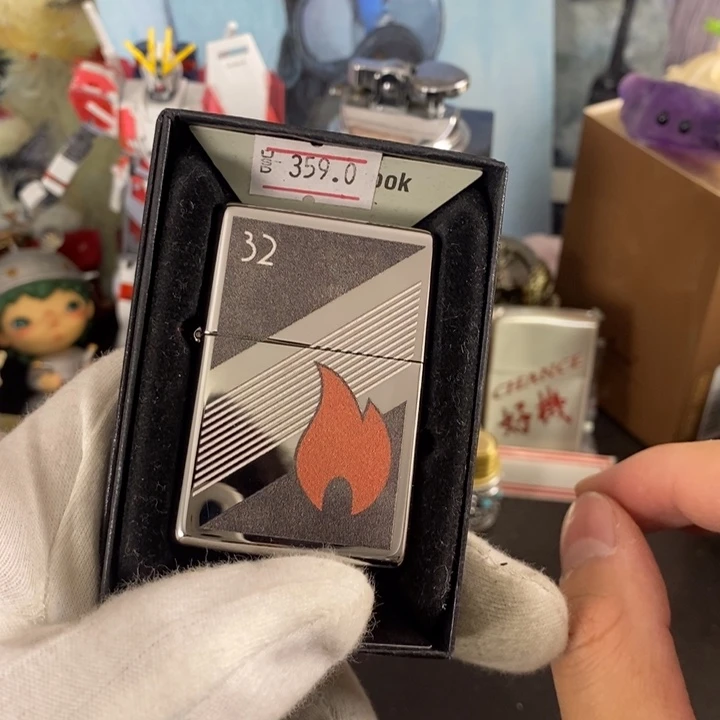 纯铜dhj编号16430