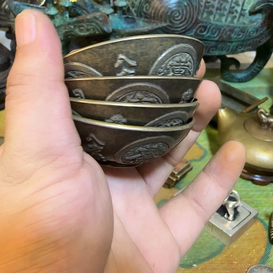 老铜器老铜器老铜器