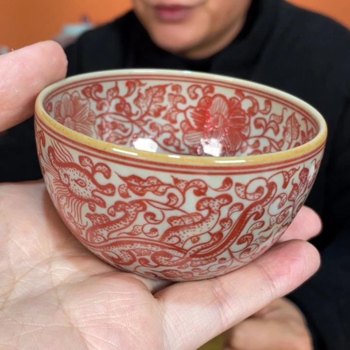 福利来啦，福利来啦杯