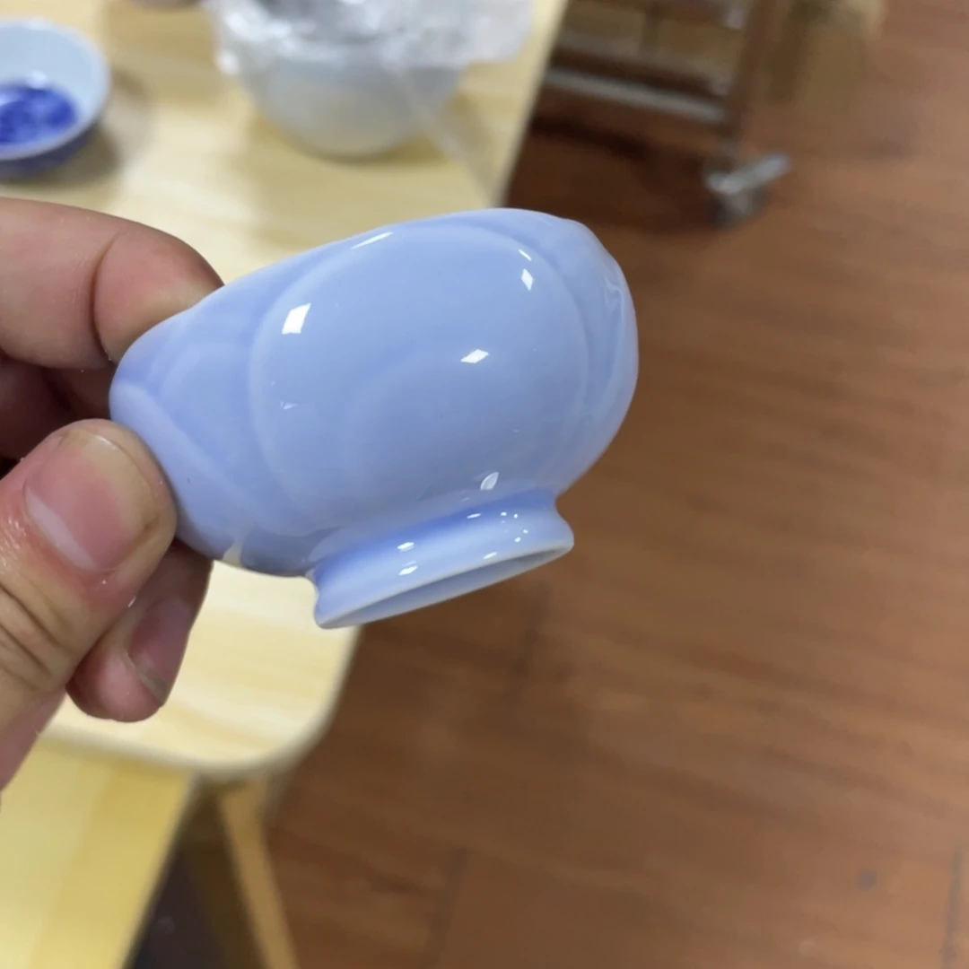 无运费险略有微瑕介意勿拍