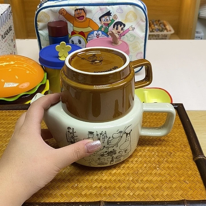 瓷片哈哈哈哈哈哈哈