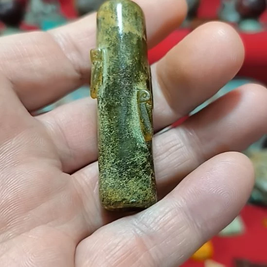 点***斋和田玉（糖玉）未镶嵌珠宝半成品玉，，，，，，，，，，，，，，