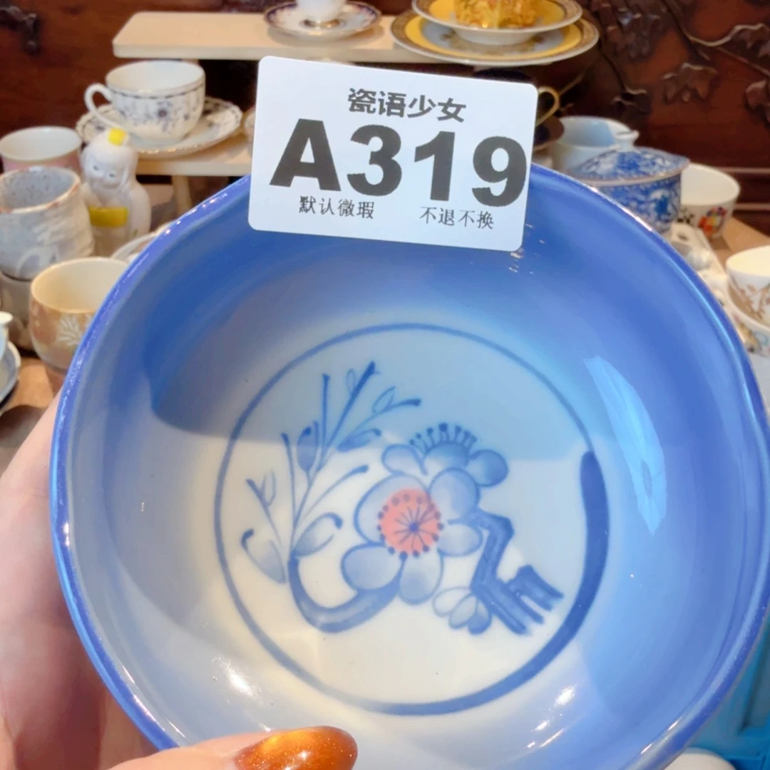 童***歌哈哈哈哈哈哈哈哈哈哈