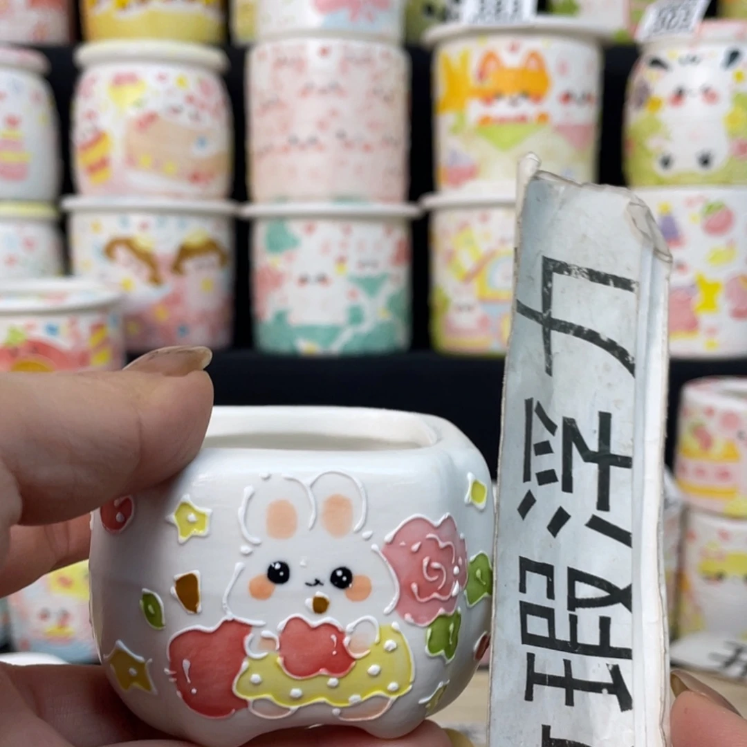 60 小嘟嘟嘟嘟嘟嘟嘟嘟嘟嘟嘟