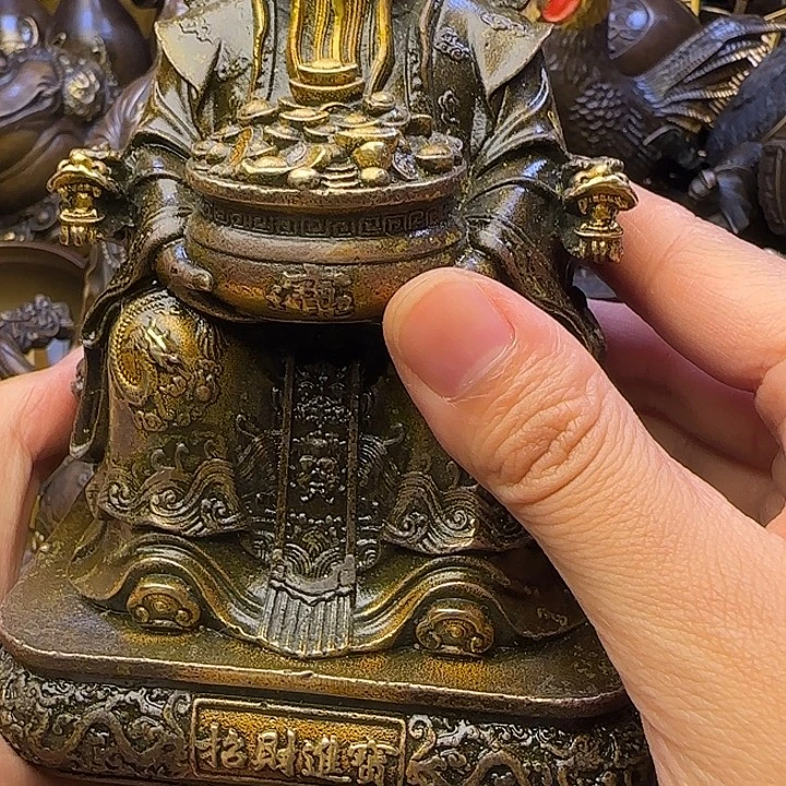 精品摆件精品摆件