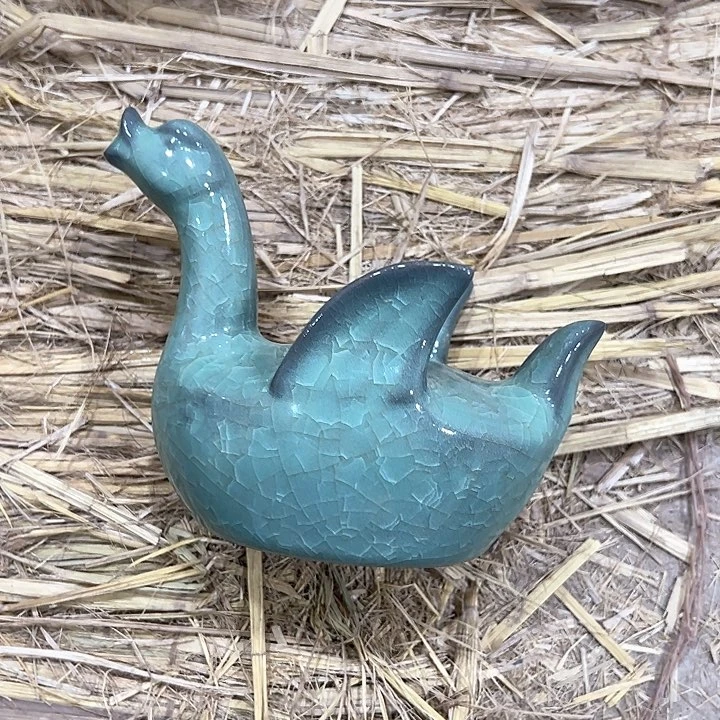 瓷器瓷器的瓷器瓷器的