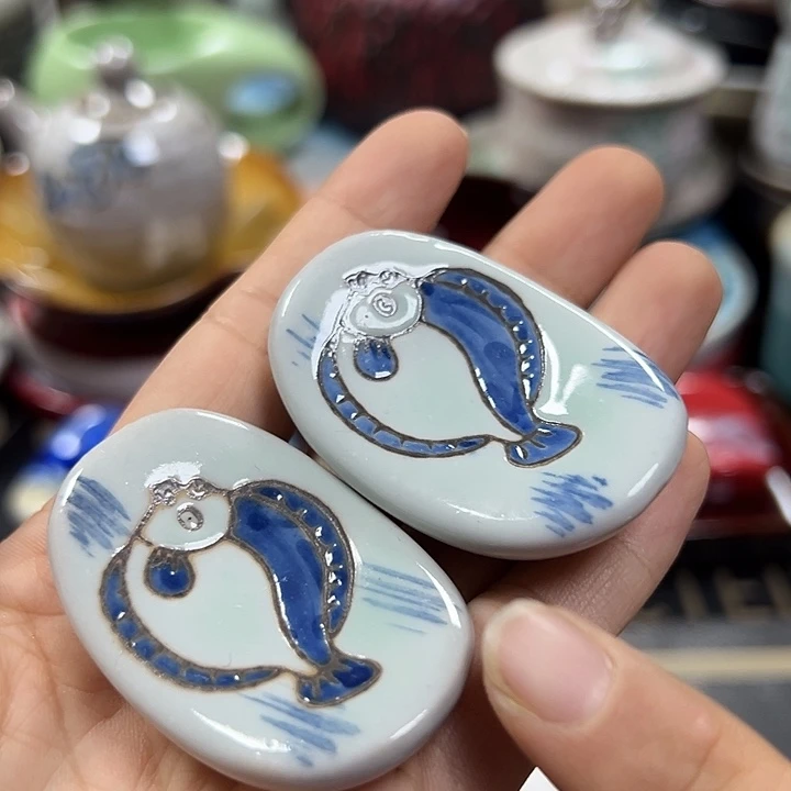 ****️瓷片复制一下本店，全场拍满20包邮