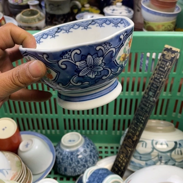 开播了开播了开播了