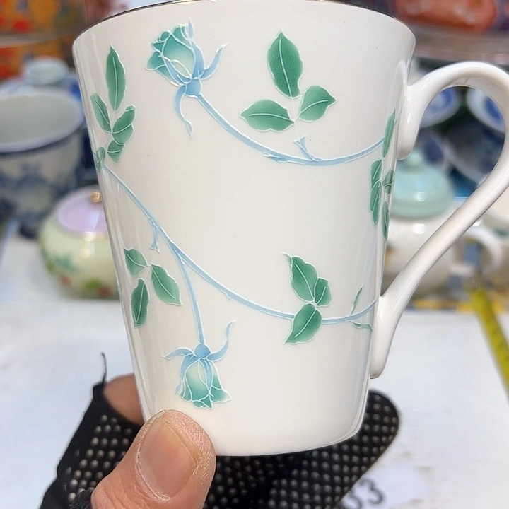 瓷器瓷器瓷器瓷器