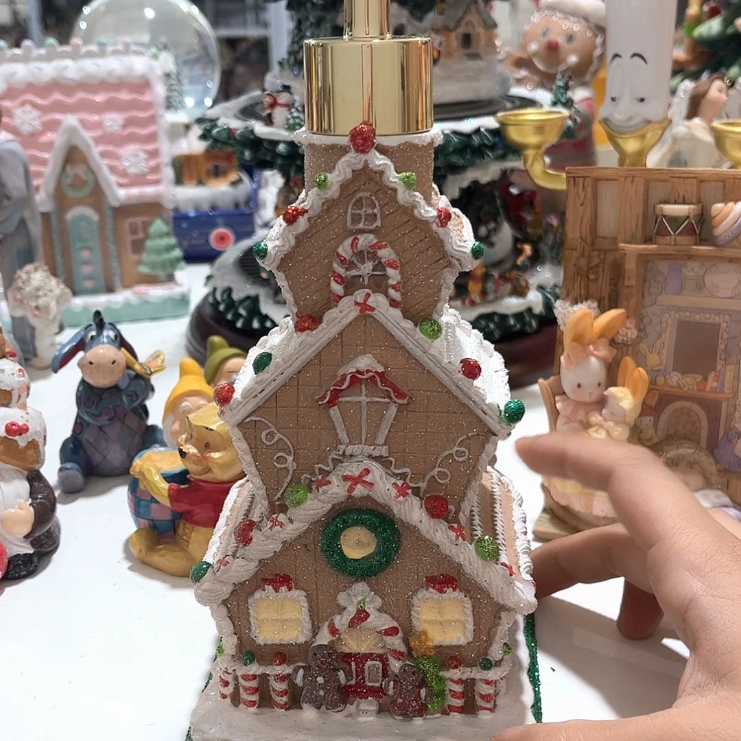 瓷片中古老货默认微瑕