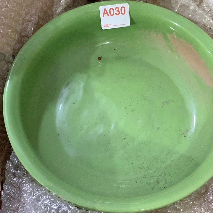 陶瓷艺术作品欣赏