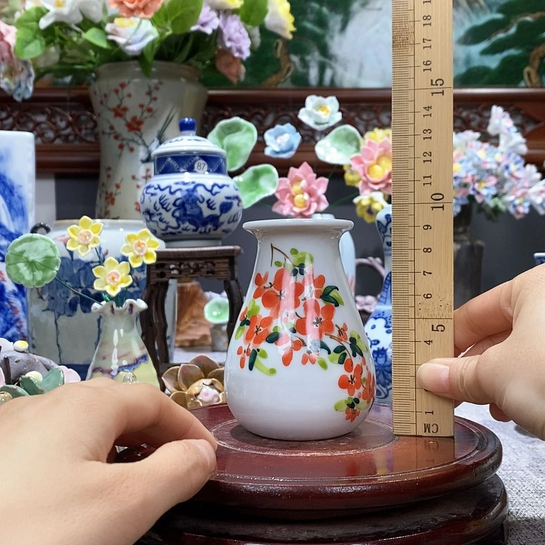 瓷片景德镇的陶瓷