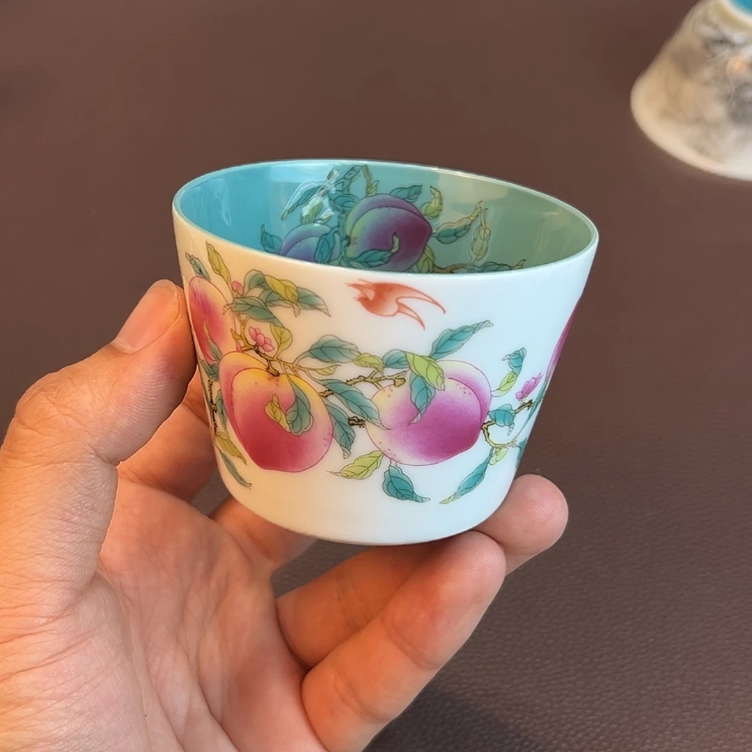 陶瓷陶瓷陶瓷茶具