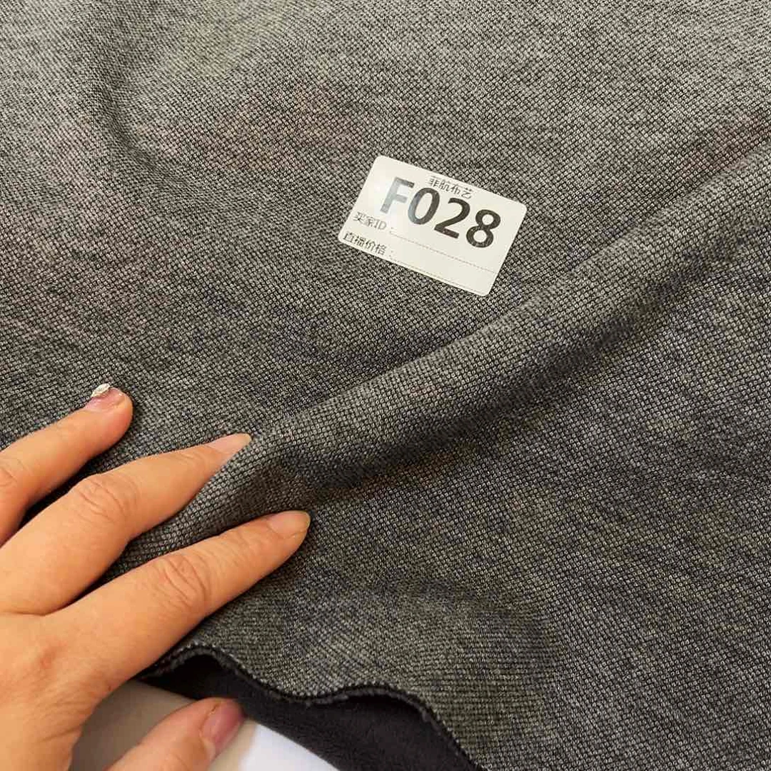 3米水洗羊绒加绒，，，，