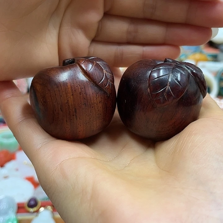 闪购商品开播福利漏