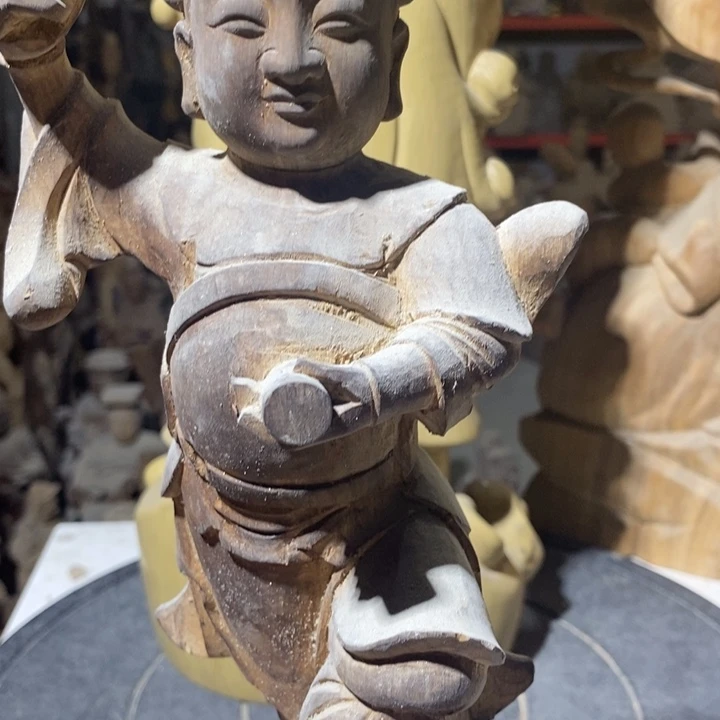 天***马香樟木123654789965