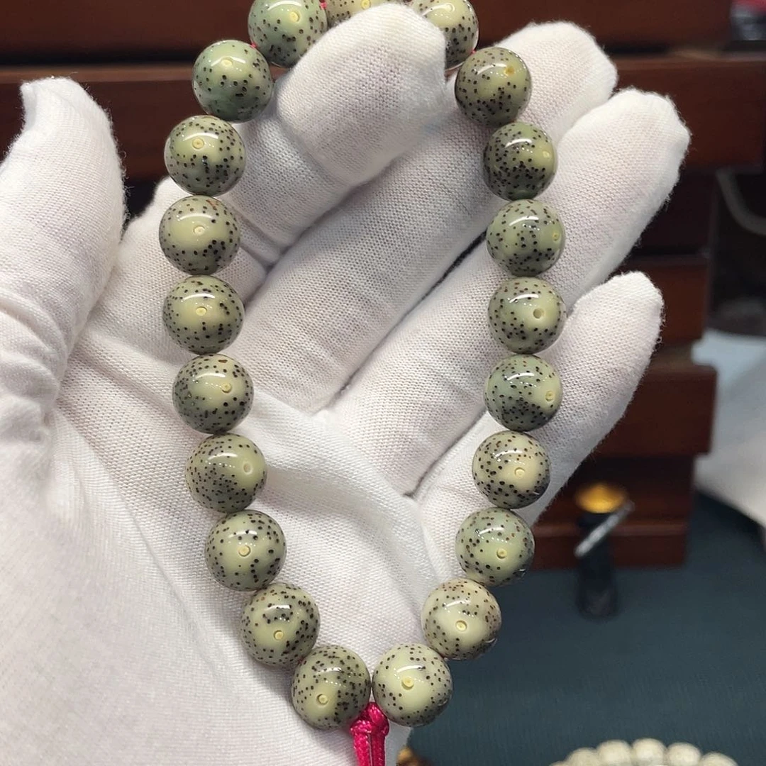 星月菩提吊坠56788999999999