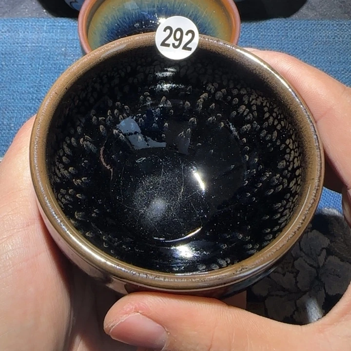 茶盏15米包邮，15米包邮