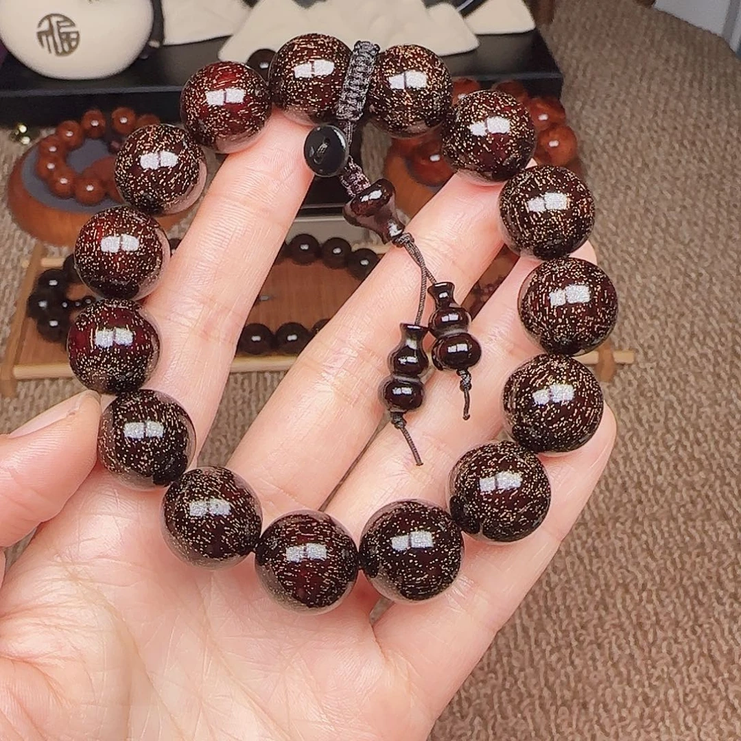 檀香紫檀（小叶紫檀）1.5平