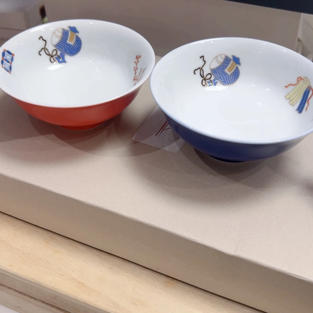 【闪购商品】茶盏哈哈哈我也是很喜欢这个