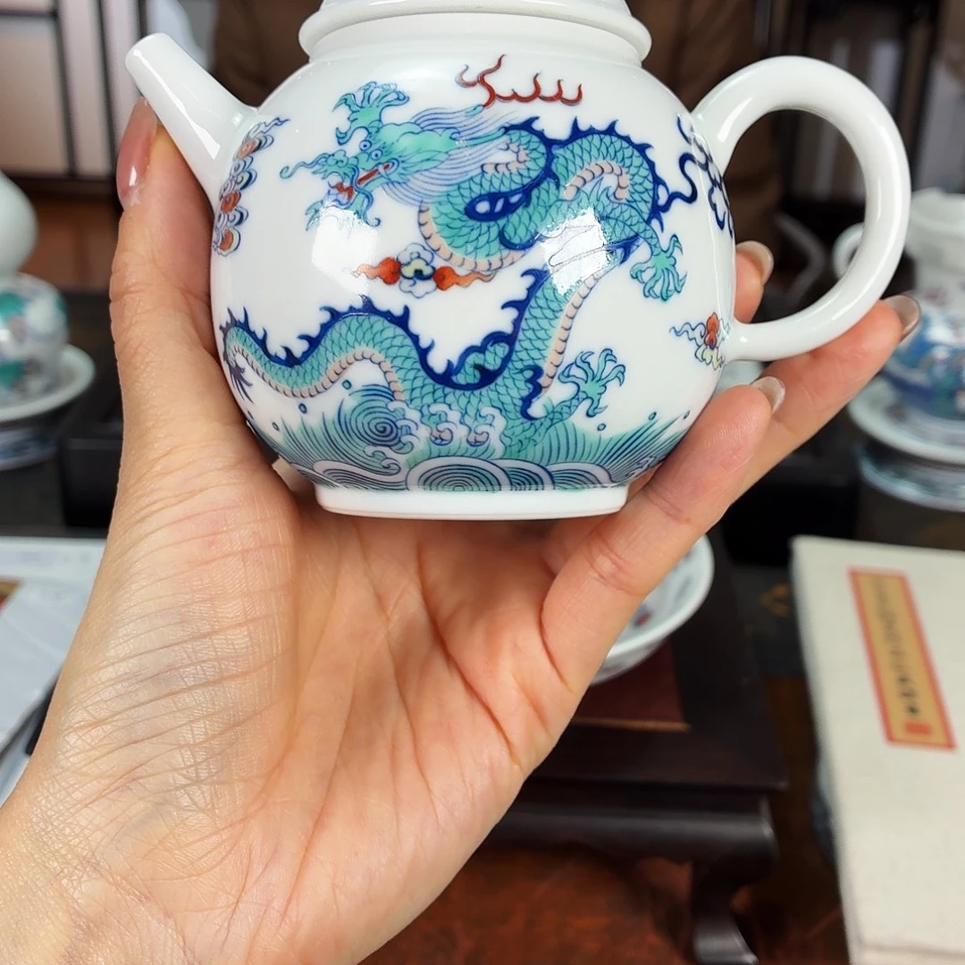 瓷九鸣瓷艺九鸣瓷艺