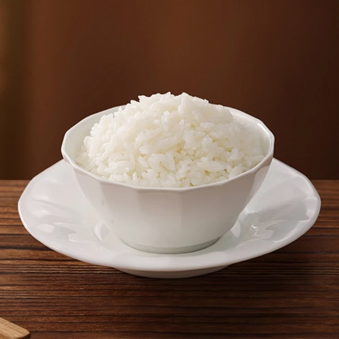 五常米饭-海底捞火锅外送