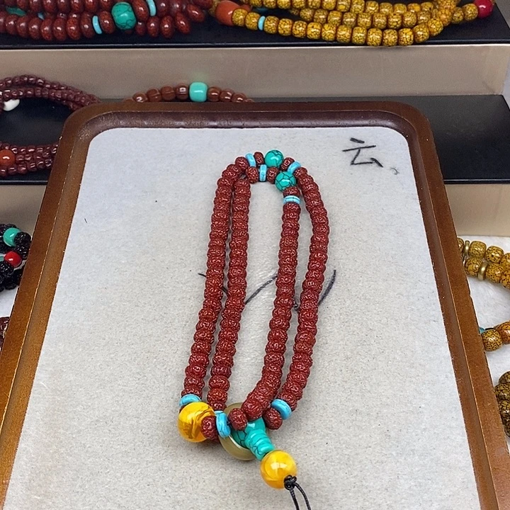 S***＊金刚菩提吊坠111111111111