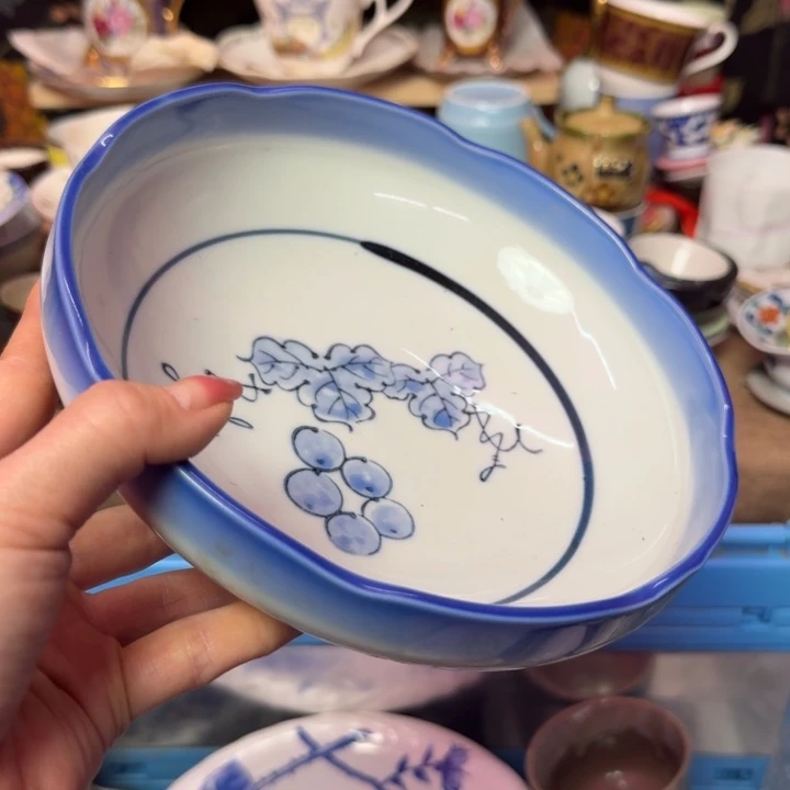 哈哈哈哈哈哈哈哈哈