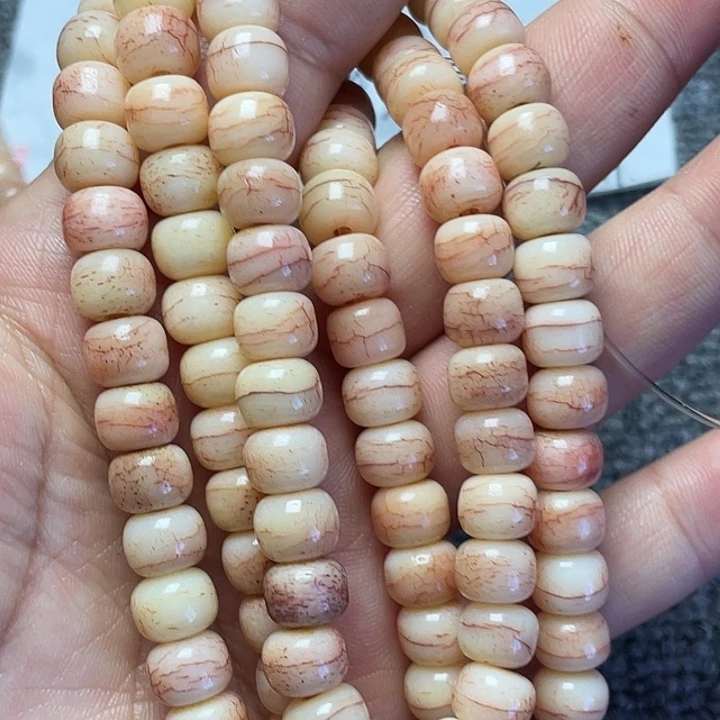 大果紫檀（缅甸花梨）
