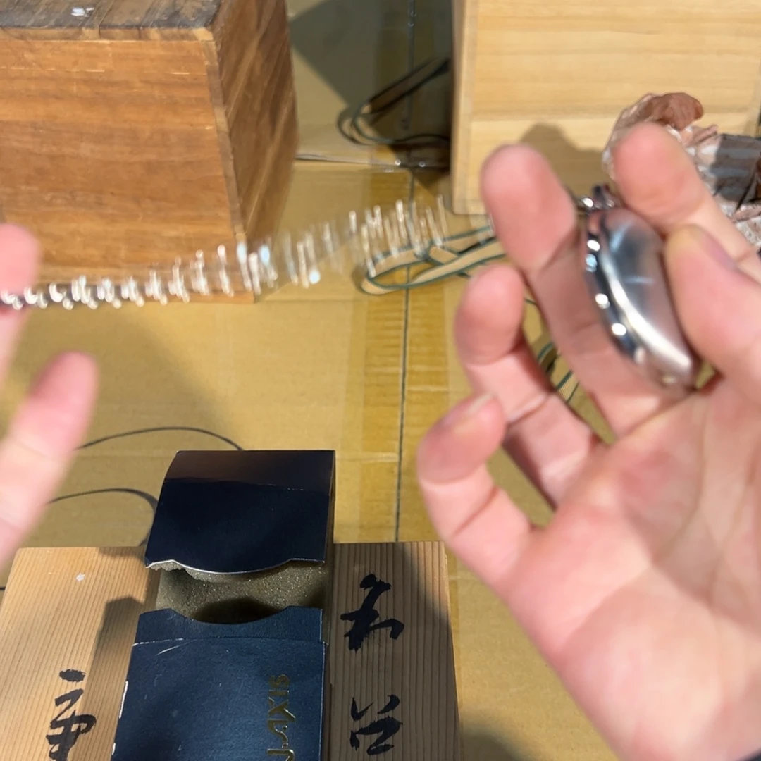 酒***品小二中古美术888888