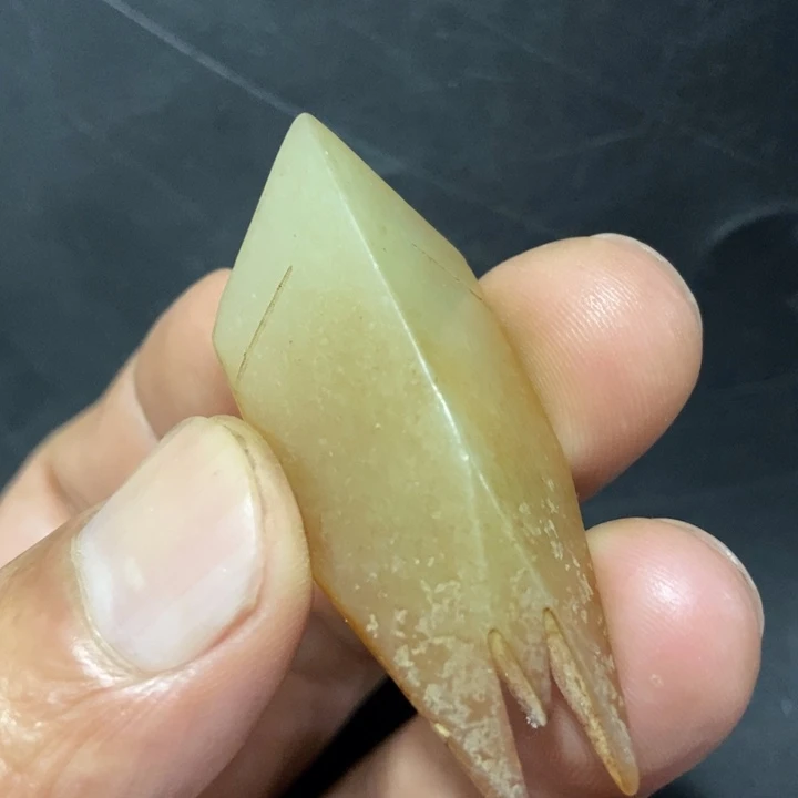 摆件摆件摆件摆件
