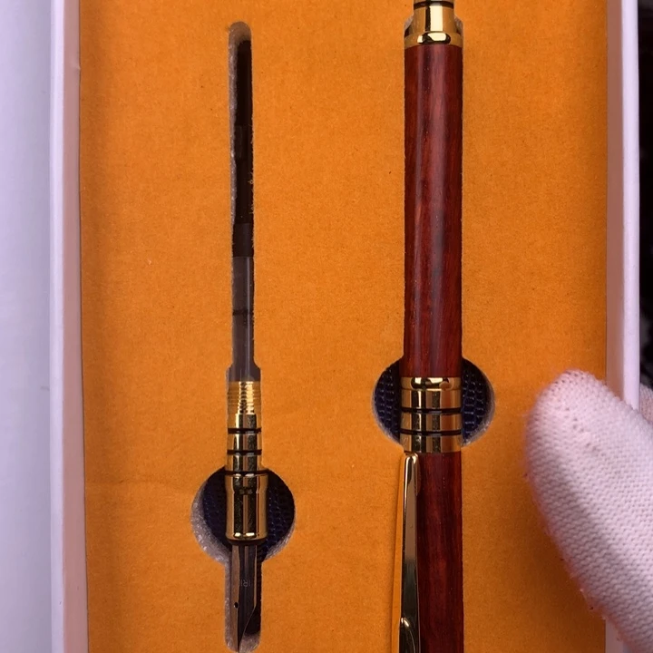 檀香紫檀（小叶紫檀）