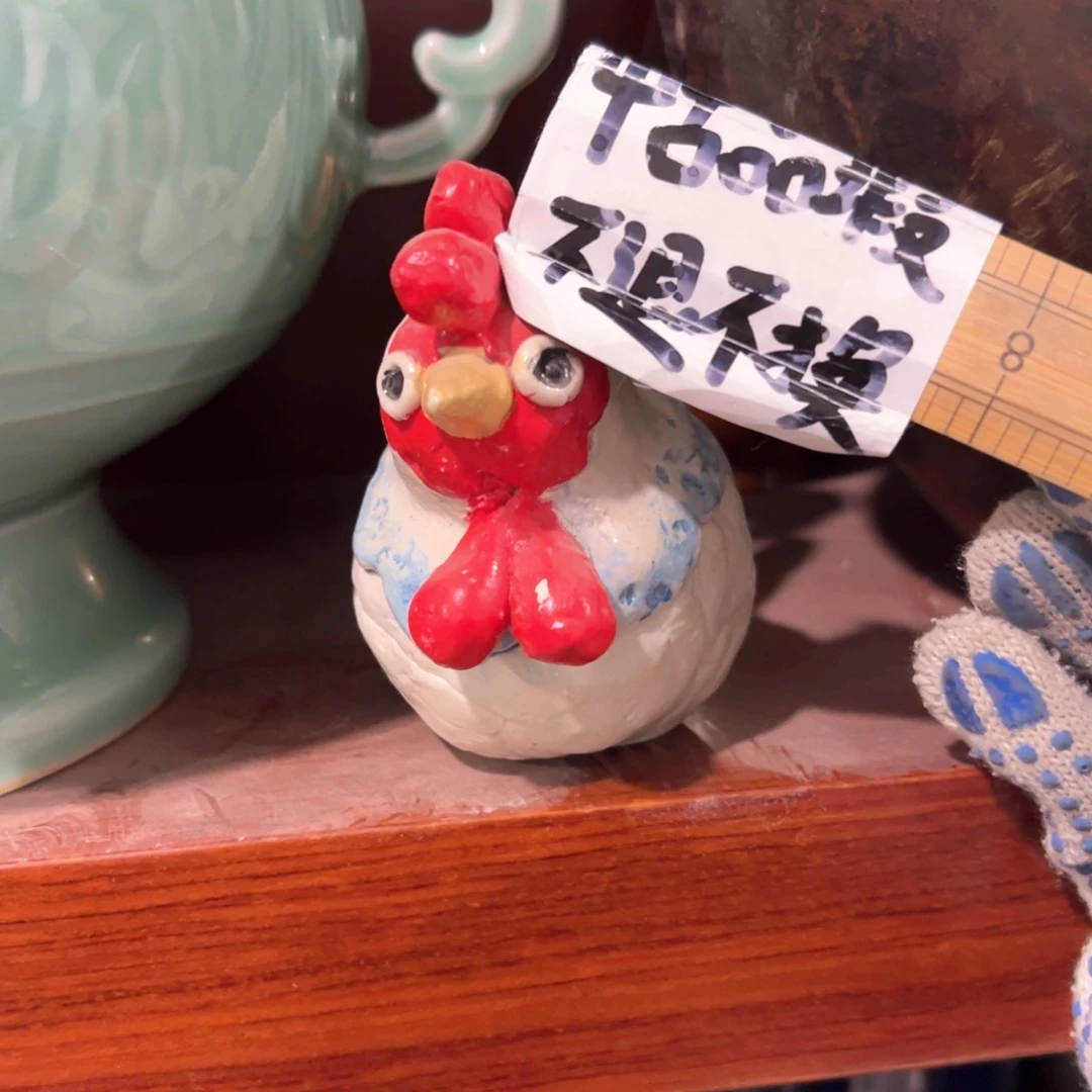 紫砂茶盏爆*子感谢您对