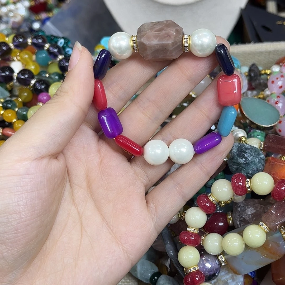 琉璃纯铜锡合金纯铜