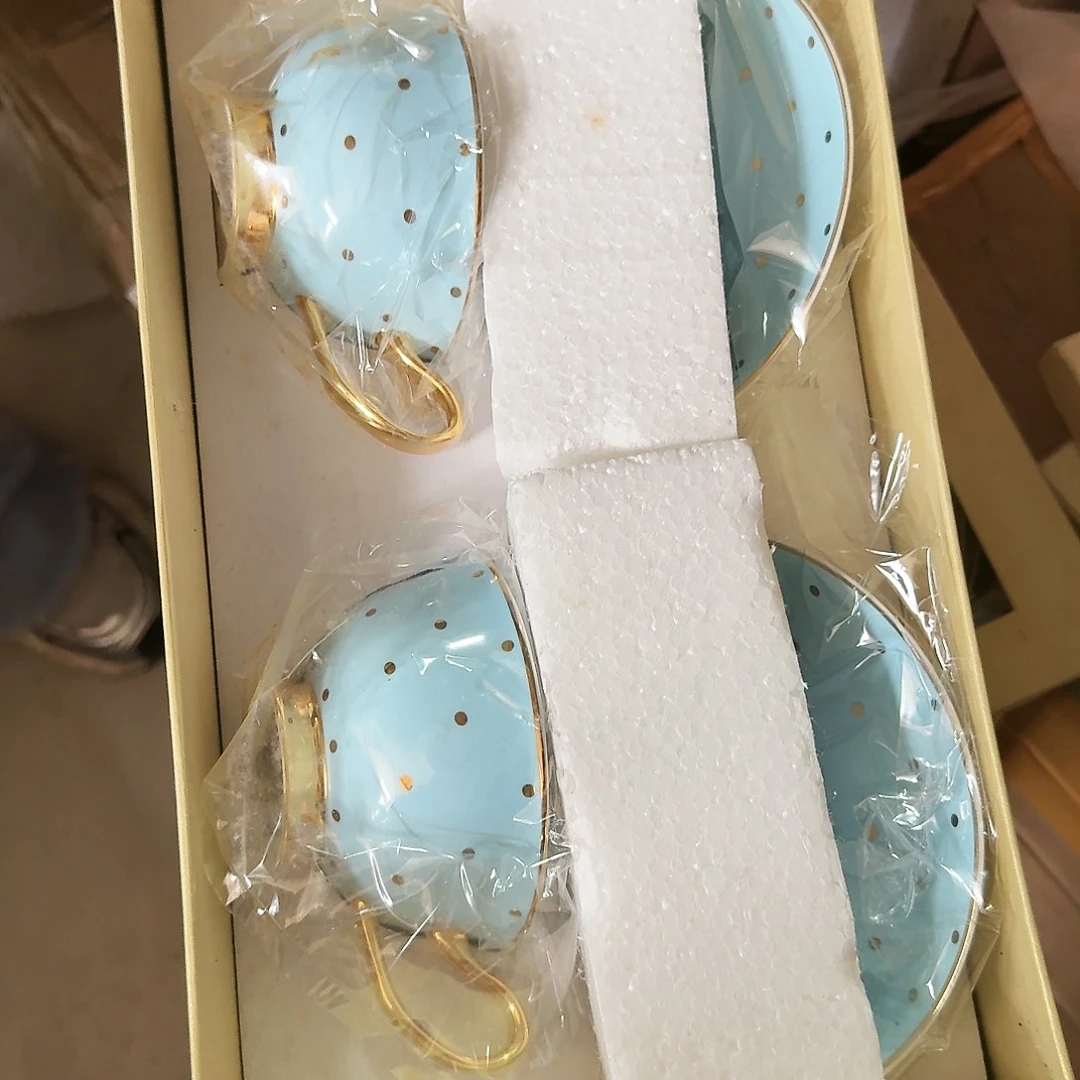 *****瓷片骨瓷陶瓷餐具家用餐具