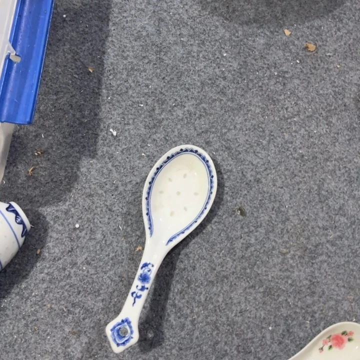 哈哈哈哈哈哈哈哈哈哈