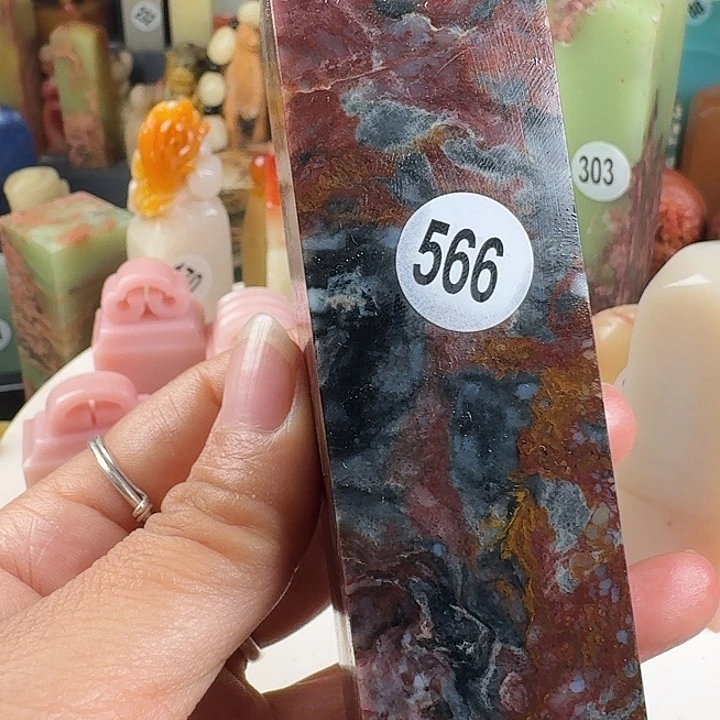 印石寿山石印石章料…..