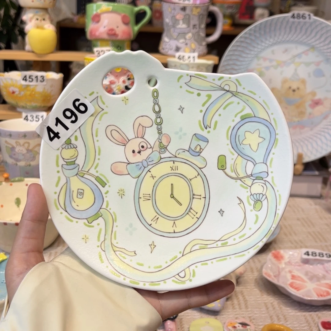 瓷片4196哈哈哈哈哈哈哈哈哈哈