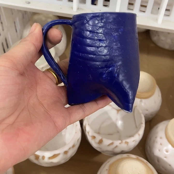 福利待遇多多哦哦哦