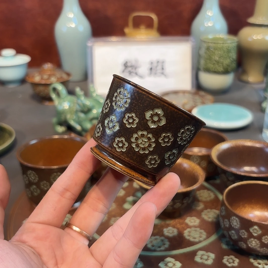 摆件青瓷青瓷青瓷青瓷