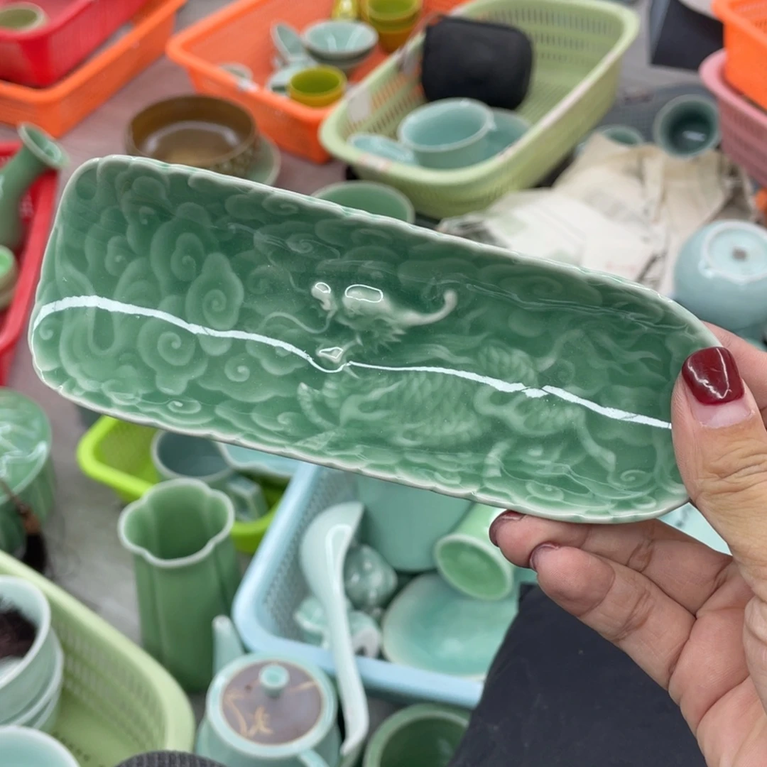 微瑕……杯子……福利