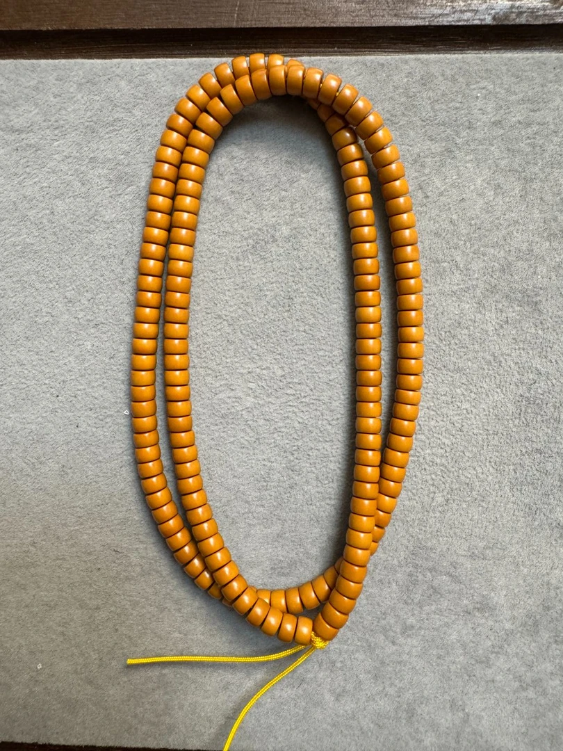 6.0精品药片满配脖挂