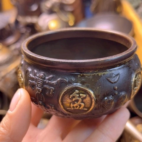 铜66666666666666666666666