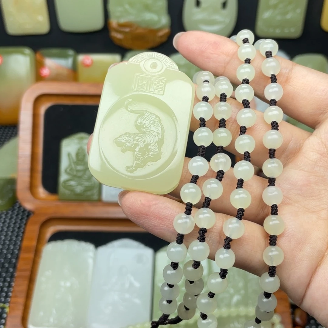 用****8一物一图所见所得