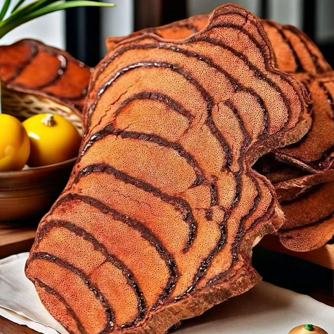 老藤广西正宗老藤鸡血藤正品老藤鸡血藤正宗桂皮八角黄花菜干货