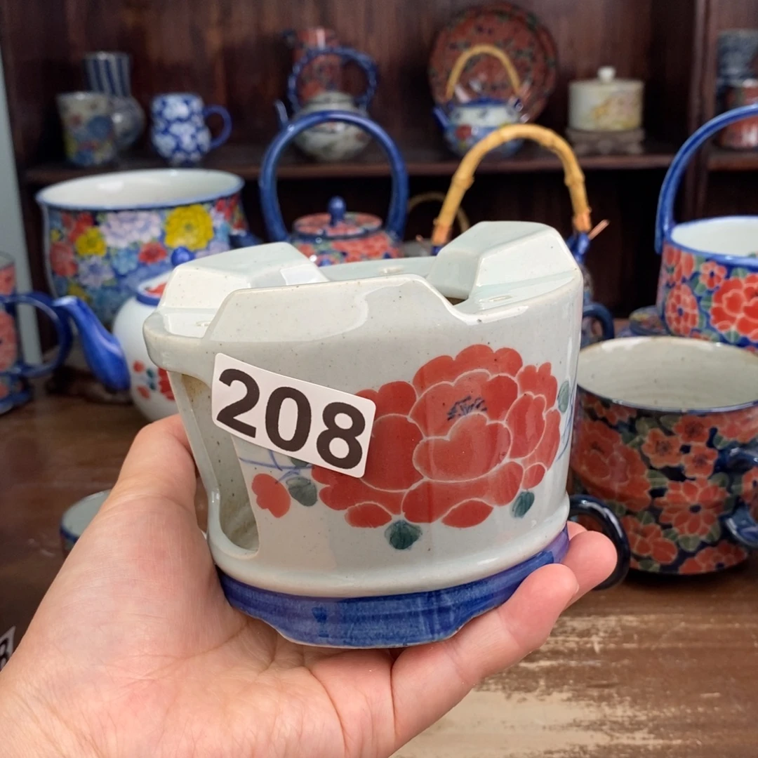 摆件uuuuuuuuuuuuuuuuiiiijjjjj